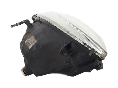 Left headlight CITROËN SAXO (S0, S1) 1.1 X, SX | BP29340340C28 