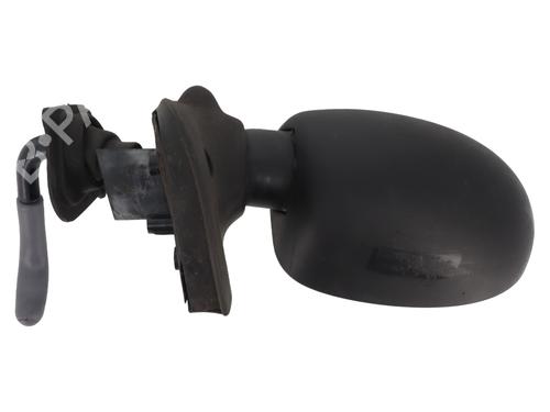 BP30497757C26 main image