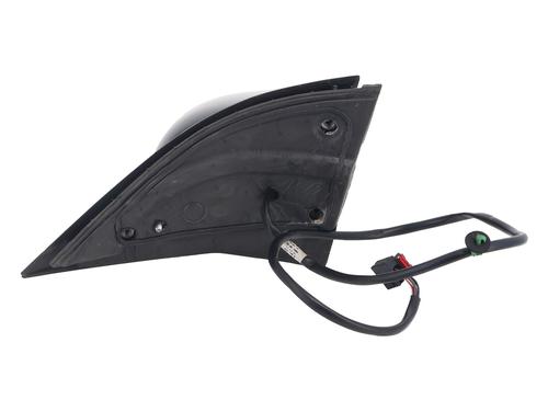 Left mirror VW GOLF V (1K1) 1.4 16V | BP28212641C26 