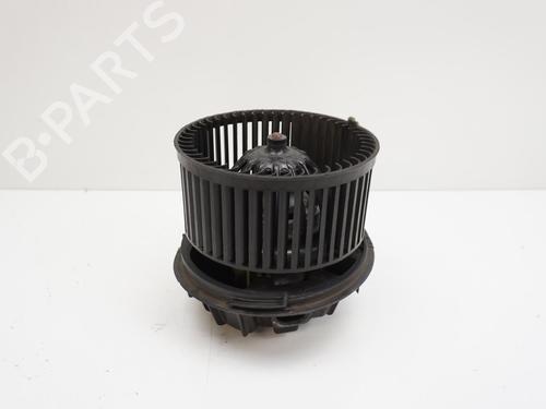 Used Heater blower motor CITROËN C3 I (FC_, FN_) 1.4 HDi (68 hp) 18180008