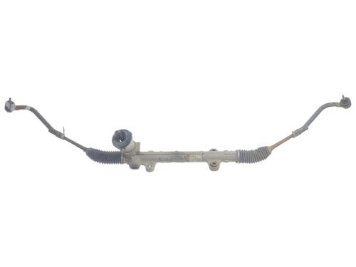 steering-rack-hyundai-i40-i-cw-vf-2011-2012-2013-2014-2015-2016-2017-2018-2019-40266823 main image