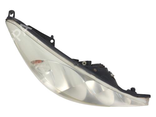 Used Right headlight Right headlight 37603419 37603419