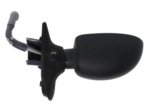 Left mirror RENAULT TWINGO I (C06_) 1.2 (C063, C064) | BP23764275C26 