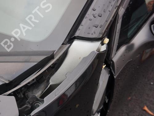 Climate control PEUGEOT 208 I (CA_, CC_) 1.2 VTI 82 | BP18186928I5