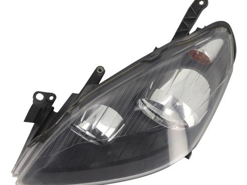 Used Left headlight Left headlight OPEL ZAFIRA / ZAFIRA FAMILY B (A05) 1.9 CDTI (M75) (150 hp) 32198152 32198152