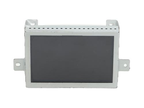 display-monitor-ford-transit-courier-b460-box-bodympv-2014-36150725 main image