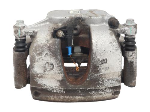 right-front-brake-caliper-mercedes-benz-gle-v167-2018-37745840 main image