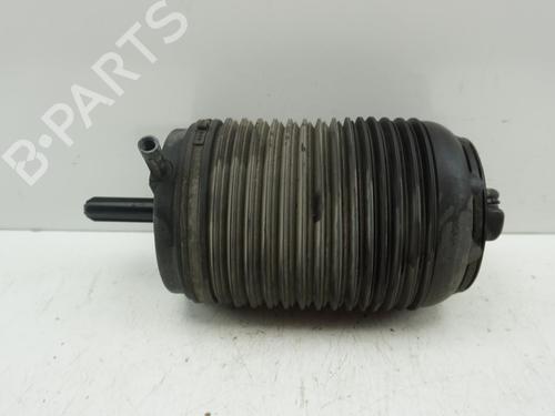 Right rear shock absorber PORSCHE MACAN (95B) 3.6 Turbo | BP18183874M19 