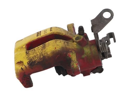 Right rear brake caliper SEAT LEON (5F1) 2.0 Cupra | BP24552305M106 