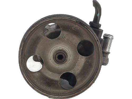 Used Steering pump Steering pump PEUGEOT 406 (8B) 2.0 HDI 110 (109 hp) 28329239 28329239