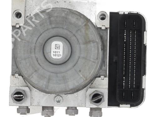 ABS pump RENAULT TRAFIC III Van (FG_) 2.0 dCi 130 (FGMY) | BP37745519M43 - Image 5