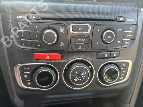 Gearbox CITROËN DS4 (NX_) 1.6 THP 200 | BP24429768M3 - Image 7