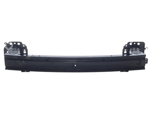 Used Front bumper reinforcement FORD FIESTA VI (CB1, CCN) 1.5 TDCi (75 hp) 29403713