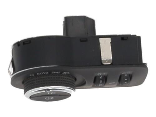 Forlygtekontakt OPEL CORSA E (X15) 1.3 CDTI (08, 68) | BP24957957I24 