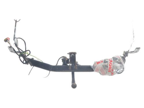 tow-ballmechanism-citroen-c4-picasso-ii-2013-36440816 main image