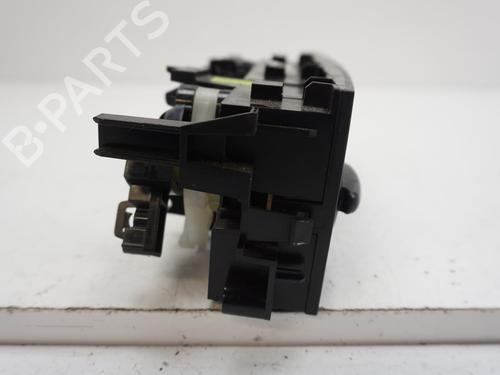 Climate control PEUGEOT 207 (WA_, WC_) 1.4 16V | BP18187375I5 