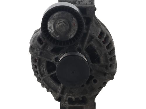 alternator-bmw-3-coupe-e46-1998-1999-2000-2001-2002-2003-2004-2005-2006-40211099 main image