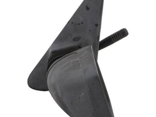 Left mirror PEUGEOT 205 II (20A/C) 1.8 XDT | BP19730484C26 