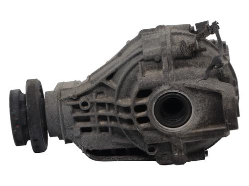 Used Rear differential Rear differential MASERATI LEVANTE SUV (M161) 3.0 D Q4 (275 hp) 22772074 22772074