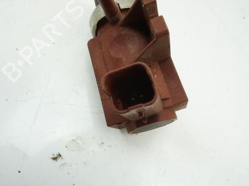 Electronic module CITROËN C3 II (SC_) 1.6 HDi 90 | BP22071677M83 - Image 3