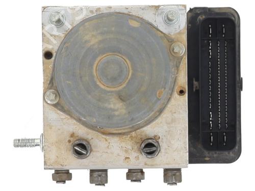 ABS pump PEUGEOT PARTNER Box Body/MPV (K9) 1.5 BlueHDi 100 | BP33302104M43 - Image 3