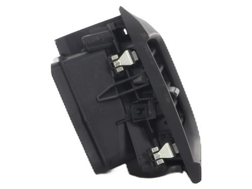 Luftventil CITROËN JUMPY III Van (V_) 1.5 BlueHDi 120 | BP32853677I21  - Image 5