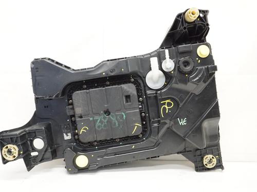 Used Fuel tank PEUGEOT 308 II (LB_, LP_, LW_, LH_, L3_) 1.5 BlueHDi 130 (131 hp) 18184510