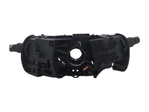 Ratstangsstang RENAULT KANGOO Express (FW0/1_) 1.5 dCi 90 (FW0G, FW05, FW08, FW11) | BP39239310I23 - Image 3