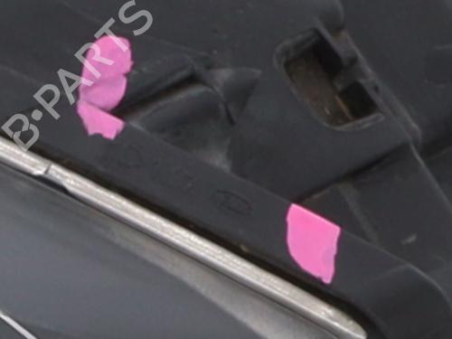 Used Left headlight Left headlight VW GOLF V (1K1) 1.6 (102 hp) 22917888 22917888