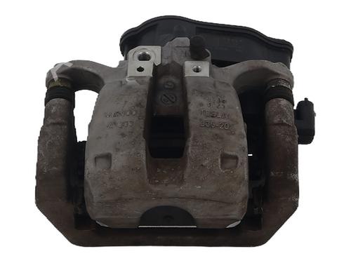 Right rear brake caliper TESLA MODEL Y (5YJY) EV | BP26456630M106 