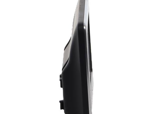 Display monitor MERCEDES-BENZ B-CLASS Sports Tourer (W246, W242) B 220 CDI / d 4-matic (246.205) | BP23763007C48 