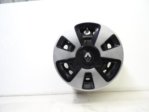 Rim RENAULT TWINGO III (BCM_, BCA_) 0.9 TCe 110 | BP18172735C45 