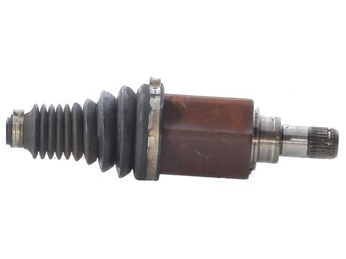 Left front driveshaft BMW X1 (E84) xDrive 18 d | BP29869295M38