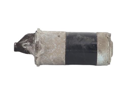 Used Starter Starter KIA PRO CEE'D (ED) 1.6 CRDi 90 (90 hp) 29317199 29317199