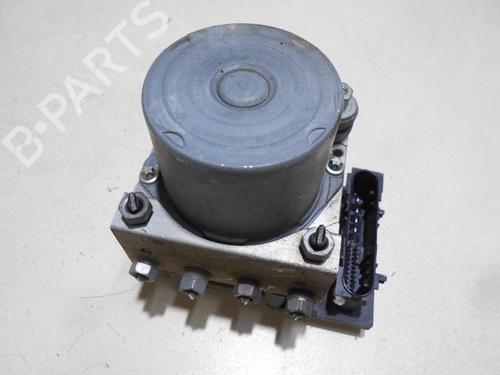 ABS pump PEUGEOT 307 (3A/C) 1.6 HDi | BP18197719M43 