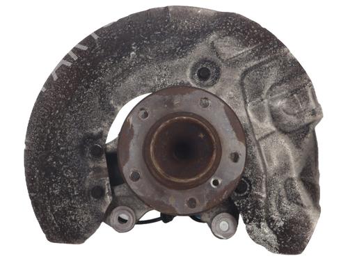 Right front steering knuckle BMW X1 (E84) xDrive 20 d | BP33115279M26 - Image 1