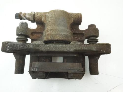 Used Right rear brake caliper JEEP COMPASS (MK49) 2.0 CRD 4x4 (140 hp) 22071608