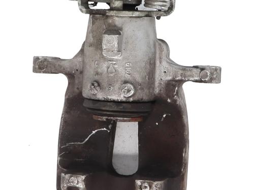 Right rear brake caliper OPEL INSIGNIA A (G09) 1.6 CDTi (68) | BP19734033M106 