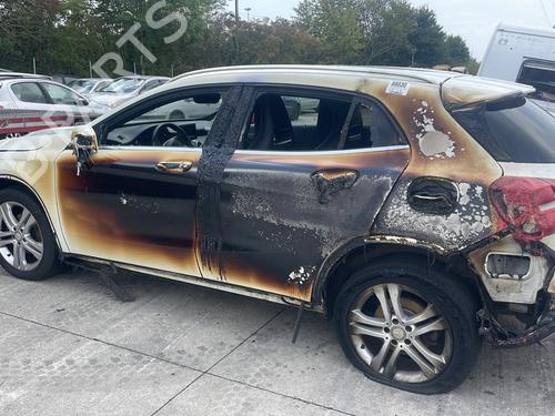 Engine MERCEDES-BENZ GLA-CLASS (X156) GLA 200 (156.943) | BP28908219M1 - Image 11