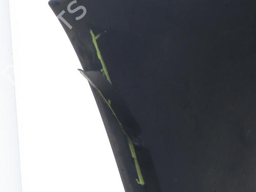 Rear bumper FIAT PUNTO (199_) 1.3 D Multijet | BP30738434C8