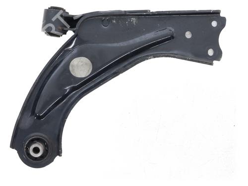 Right front suspension arm CITROËN C4 SPACETOURER (3D_) 1.5 BlueHDi 130 | BP27158082M13 