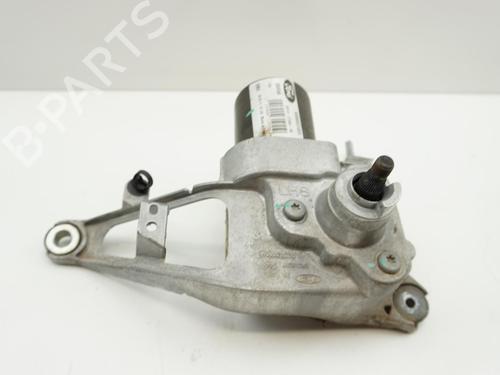 Used Front wiper motor FORD B-MAX (JK) 1.0 EcoBoost (125 hp) 18177688