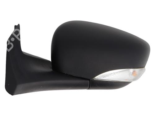 Retrovisor esquerdo RENAULT ZOE (BFM_) ZOE | BP26231919C26 - Image 4