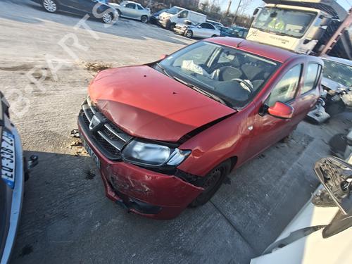 - Image 8