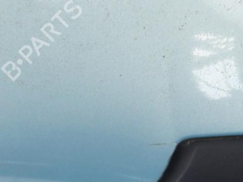 Used Right mirror Right mirror 36836148 36836148