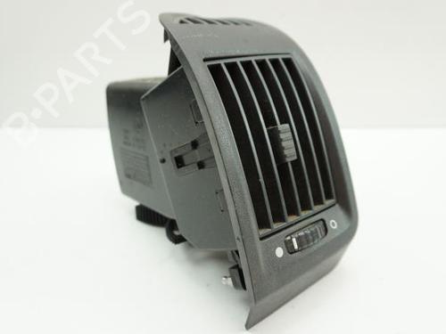 Used Air vent Air vent PEUGEOT BOXER Van 2.2 HDi 120 (120 hp) 22072065 22072065
