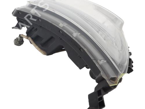 Left front indicator NISSAN JUKE (F15) 1.5 dCi | BP29937158C32 