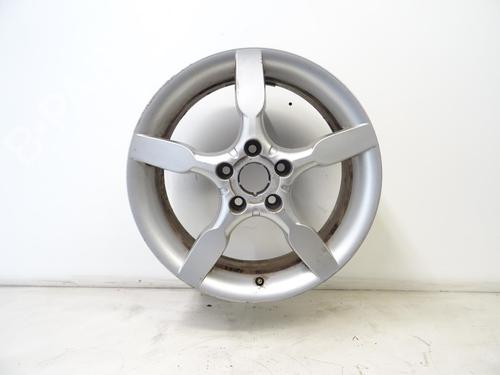 Used Rim SEAT ALTEA (5P1) 1.9 TDI (105 hp) 18171575