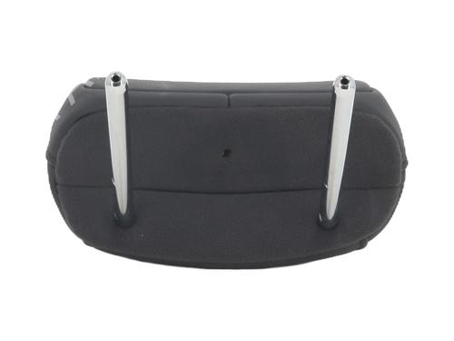 headrest-jeep-renegade-suv-bu-b1-bv-2014-36055116 main image