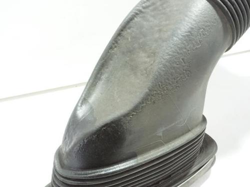 Pipe PORSCHE PANAMERA (970) 3.6 4 | BP22071641M125  - Image 6